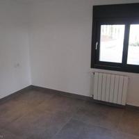 Вилла в Испании, Валенсия, Аликанте, 200 кв.м.