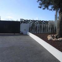 Вилла в Испании, Валенсия, Аликанте, 200 кв.м.