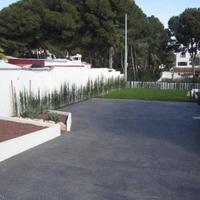 Вилла в Испании, Валенсия, Аликанте, 200 кв.м.