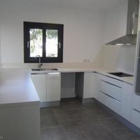 Вилла в Испании, Валенсия, Аликанте, 200 кв.м.