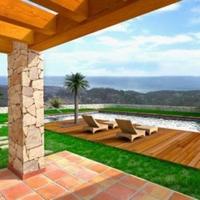 Вилла в Испании, Валенсия, Аликанте, 476 кв.м.