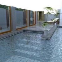 Вилла в Испании, Валенсия, Аликанте, 476 кв.м.