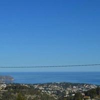 Вилла в Испании, Валенсия, Аликанте, 476 кв.м.