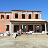 Вилла в Испании, Валенсия, Аликанте, 476 кв.м.