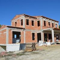 Вилла в Испании, Валенсия, Аликанте, 476 кв.м.