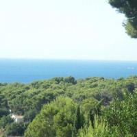 Вилла в Испании, Валенсия, Аликанте, 150 кв.м.