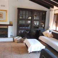 Вилла в Испании, Валенсия, Аликанте, 150 кв.м.