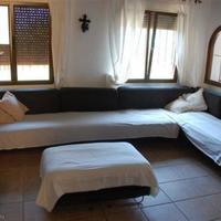 Вилла в Испании, Валенсия, Аликанте, 150 кв.м.