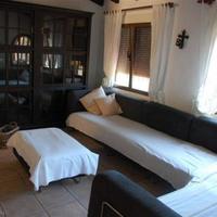 Вилла в Испании, Валенсия, Аликанте, 150 кв.м.