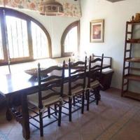 Вилла в Испании, Валенсия, Аликанте, 150 кв.м.