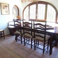 Вилла в Испании, Валенсия, Аликанте, 150 кв.м.