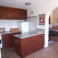 Вилла в Испании, Валенсия, Аликанте, 150 кв.м.