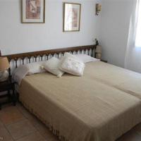 Вилла в Испании, Валенсия, Аликанте, 150 кв.м.