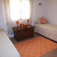 Вилла в Испании, Валенсия, Аликанте, 150 кв.м.