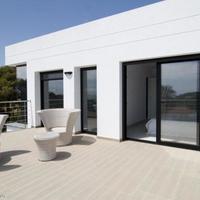 Вилла в Испании, Валенсия, Аликанте, 460 кв.м.