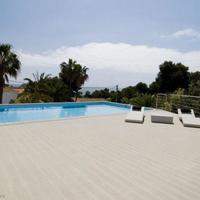 Вилла в Испании, Валенсия, Аликанте, 460 кв.м.