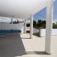 Вилла в Испании, Валенсия, Аликанте, 460 кв.м.