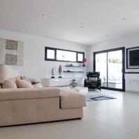 Вилла в Испании, Валенсия, Аликанте, 460 кв.м.