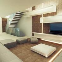 Вилла в Испании, Валенсия, Аликанте, 465 кв.м.