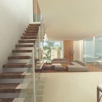 Вилла в Испании, Валенсия, Аликанте, 465 кв.м.