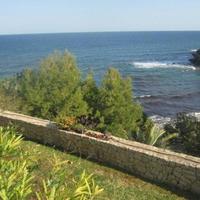 Вилла в Испании, Валенсия, Аликанте, 350 кв.м.