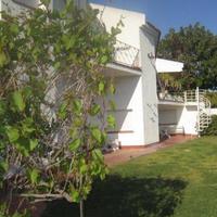 Вилла в Испании, Валенсия, Аликанте, 350 кв.м.