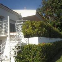 Вилла в Испании, Валенсия, Аликанте, 350 кв.м.