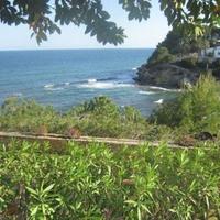 Вилла в Испании, Валенсия, Аликанте, 350 кв.м.