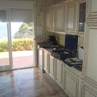 Вилла в Испании, Валенсия, Аликанте, 350 кв.м.