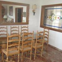 Вилла в Испании, Валенсия, Аликанте, 350 кв.м.