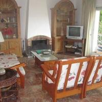 Вилла в Испании, Валенсия, Аликанте, 350 кв.м.