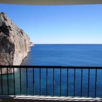 Flat in Spain, Comunitat Valenciana, Alicante, 133 sq.m.