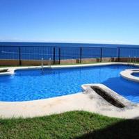 Flat in Spain, Comunitat Valenciana, Alicante, 133 sq.m.