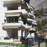 Flat in Spain, Comunitat Valenciana, Alicante, 133 sq.m.