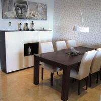 Flat in Spain, Comunitat Valenciana, Alicante, 133 sq.m.