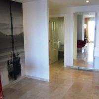 Flat in Spain, Comunitat Valenciana, Alicante, 133 sq.m.