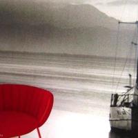 Flat in Spain, Comunitat Valenciana, Alicante, 133 sq.m.