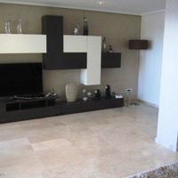 Flat in Spain, Comunitat Valenciana, Alicante, 133 sq.m.