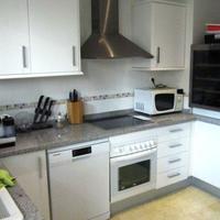 Flat in Spain, Comunitat Valenciana, Alicante, 133 sq.m.