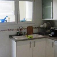 Flat in Spain, Comunitat Valenciana, Alicante, 133 sq.m.