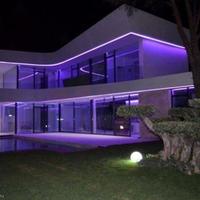 Вилла в Испании, Валенсия, Аликанте, 402 кв.м.