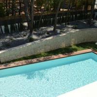 Вилла в Испании, Валенсия, Аликанте, 402 кв.м.