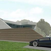 Вилла в Испании, Валенсия, Аликанте, 402 кв.м.