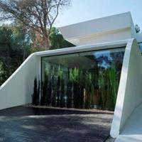 Вилла в Испании, Валенсия, Аликанте, 320 кв.м.