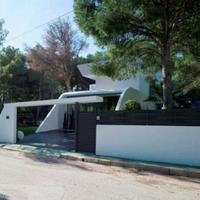 Вилла в Испании, Валенсия, Аликанте, 320 кв.м.