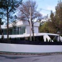 Вилла в Испании, Валенсия, Аликанте, 320 кв.м.