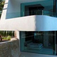 Вилла в Испании, Валенсия, Аликанте, 320 кв.м.