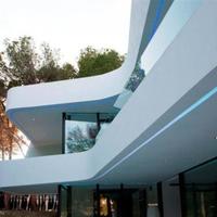 Вилла в Испании, Валенсия, Аликанте, 320 кв.м.