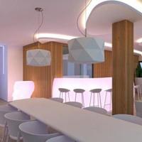 Вилла в Испании, Валенсия, Аликанте, 430 кв.м.