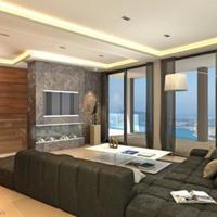 Вилла в Испании, Валенсия, Аликанте, 430 кв.м.